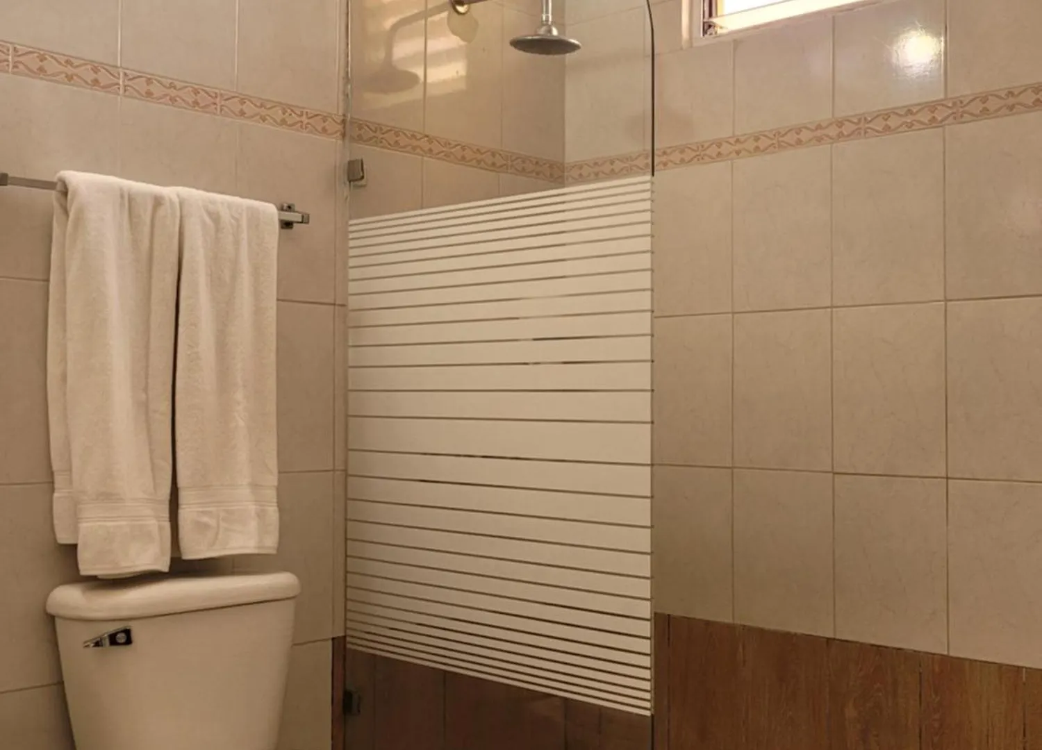 *** Hotel Drake Bolivar Santo Domingo Dominican Republic