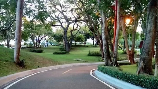 Hotel Drake Bolivar Santo Domingo