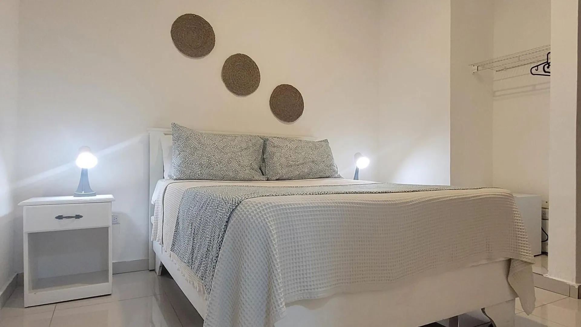 Hotel Drake Bolivar Santo Domingo