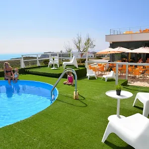 Hi Arrifana Destination Hostal Aljezur